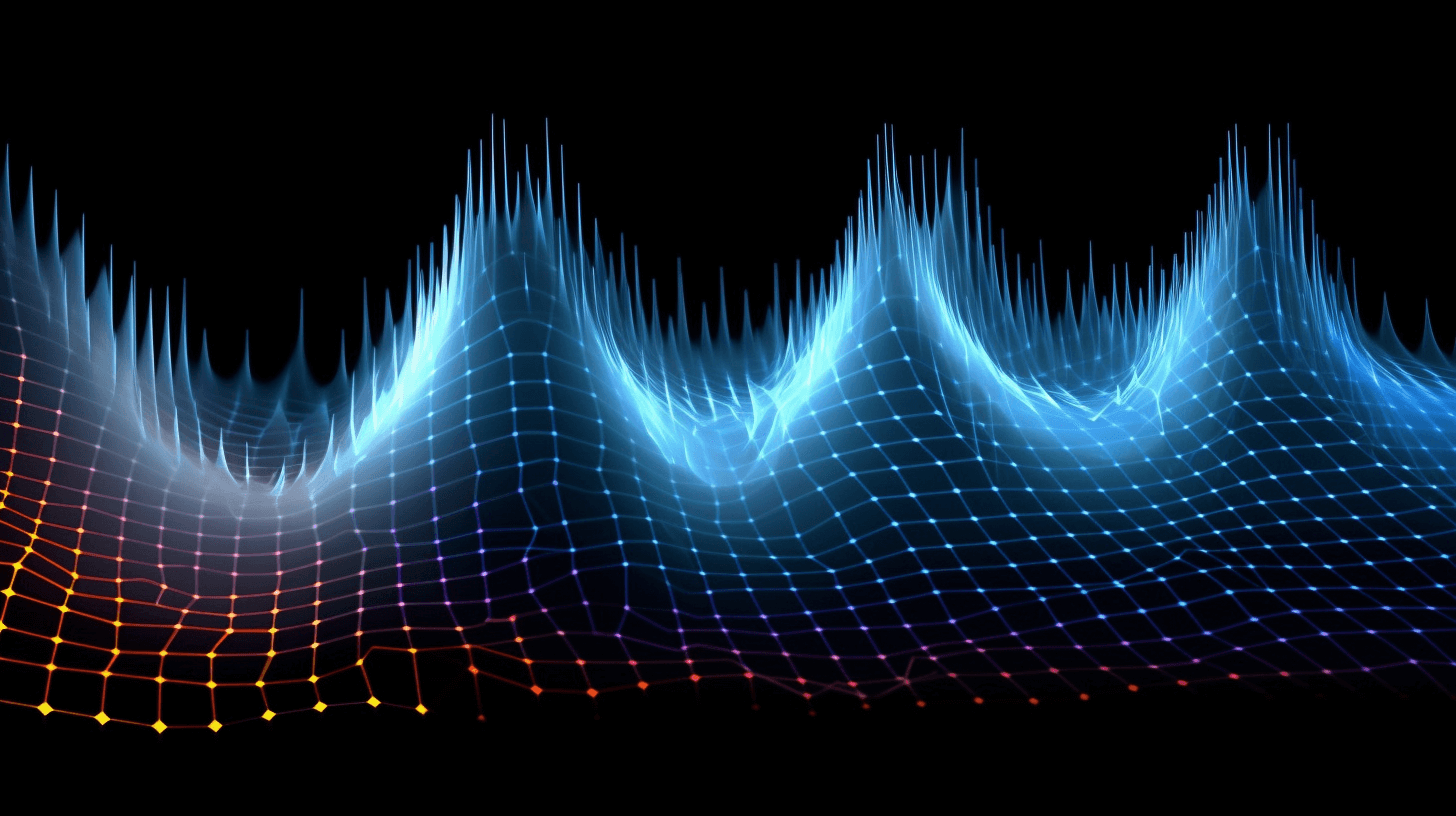 Zoom FFT A Deep Dive into the Powerful Signal Processing Konecto